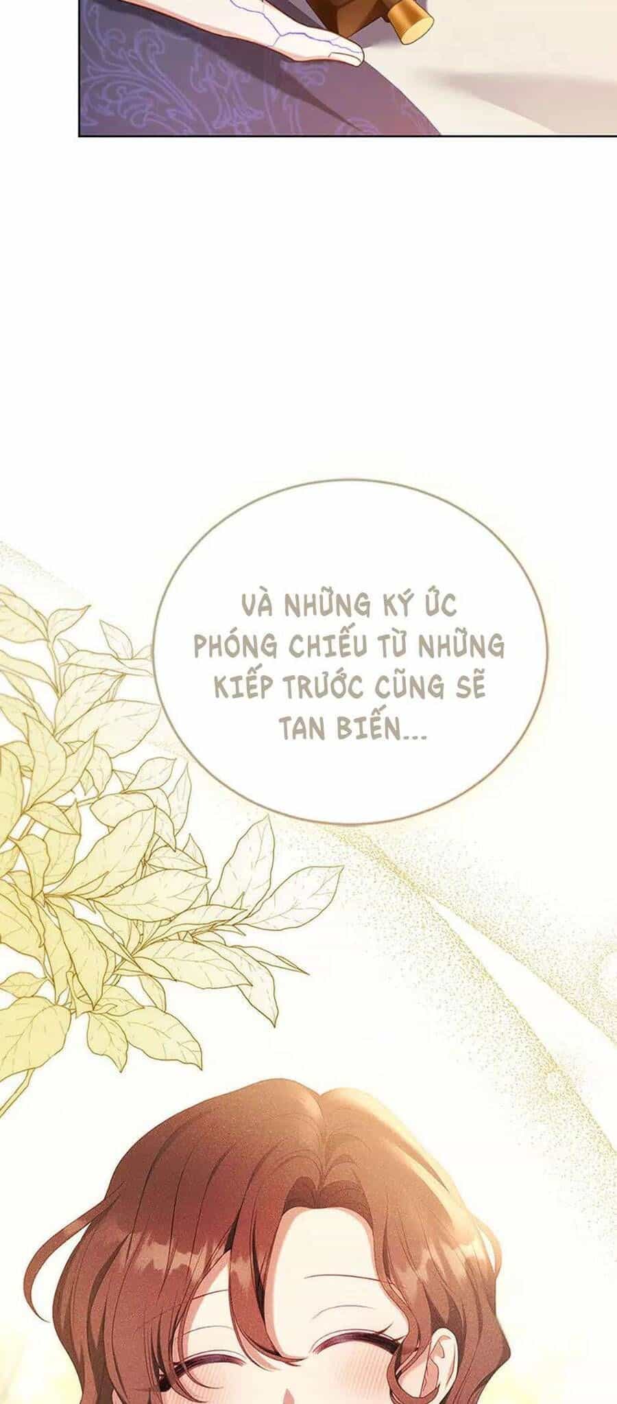 Hầu Gái Trong Trò Chơi Harem Ngược Muốn Nghỉ Việc - Chương 46 - ảnh 25