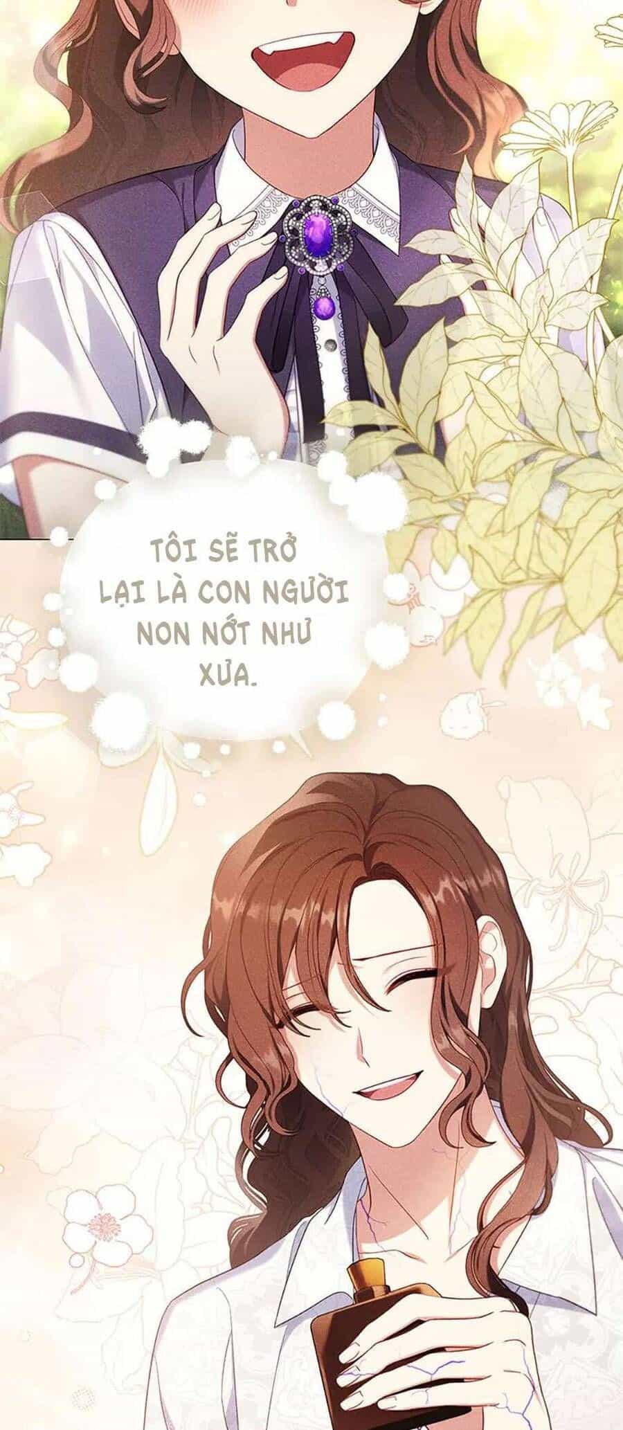 Hầu Gái Trong Trò Chơi Harem Ngược Muốn Nghỉ Việc - Chương 46 - ảnh 26