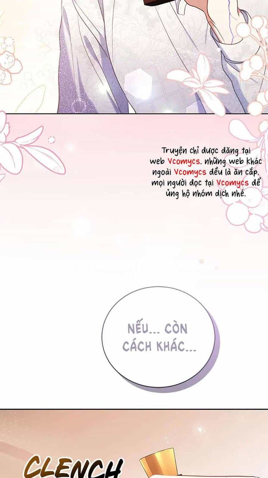 Hầu Gái Trong Trò Chơi Harem Ngược Muốn Nghỉ Việc - Chương 46 - ảnh 27
