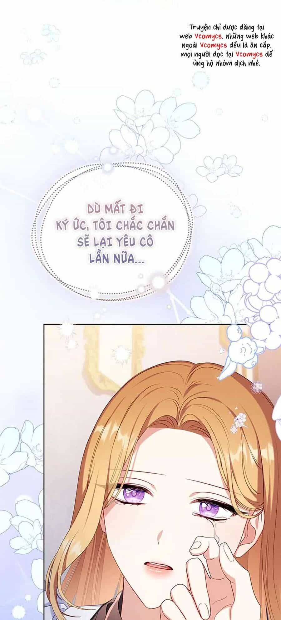 Hầu Gái Trong Trò Chơi Harem Ngược Muốn Nghỉ Việc - Chương 46 - ảnh 37