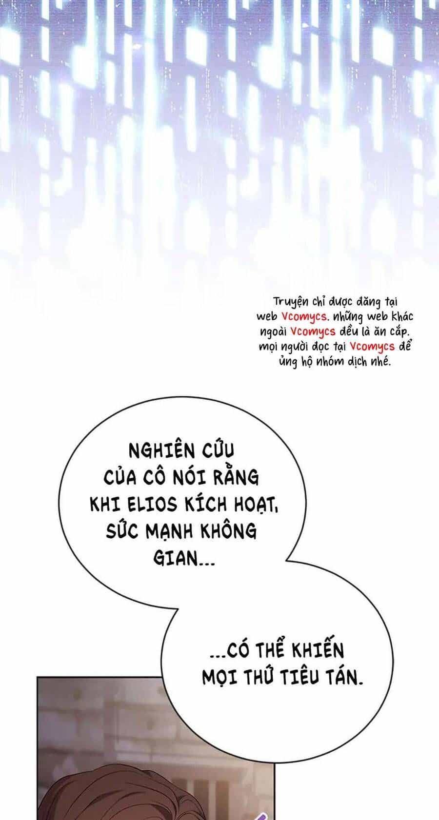 Hầu Gái Trong Trò Chơi Harem Ngược Muốn Nghỉ Việc - Chương 46 - ảnh 57