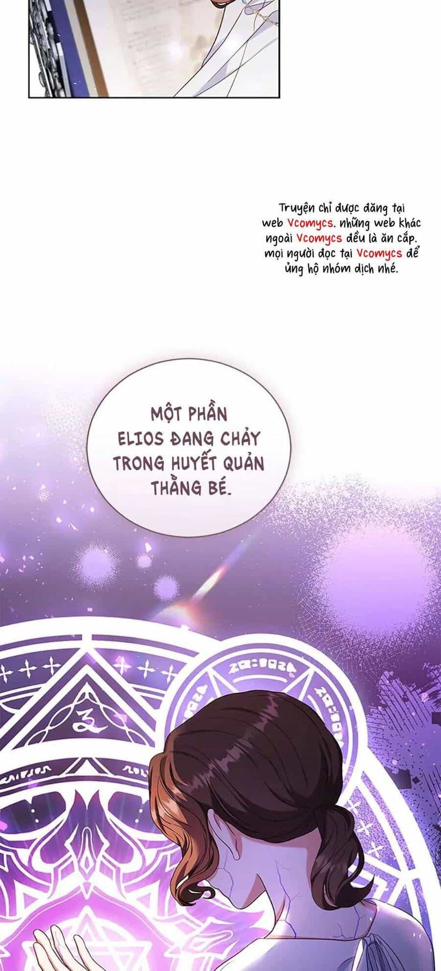 Hầu Gái Trong Trò Chơi Harem Ngược Muốn Nghỉ Việc - Chương 46 - ảnh 63