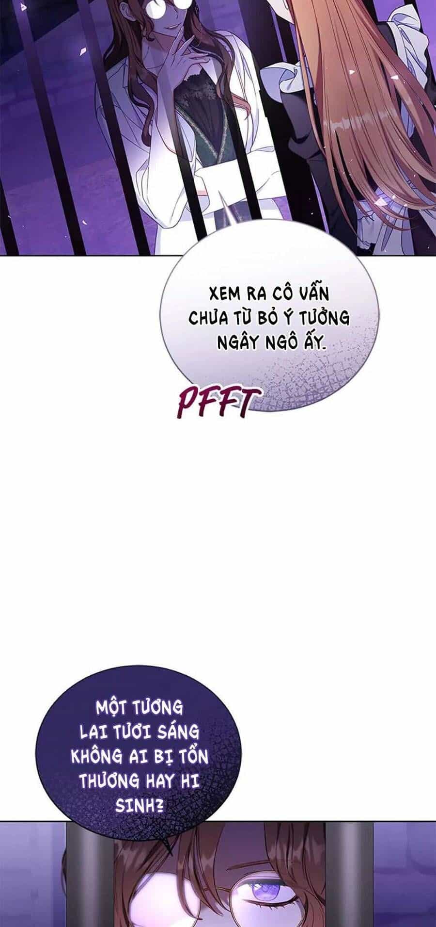 Hầu Gái Trong Trò Chơi Harem Ngược Muốn Nghỉ Việc - Chương 46 - ảnh 71