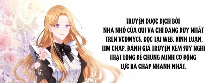 Hầu Gái Trong Trò Chơi Harem Ngược Muốn Nghỉ Việc - Chương 46 - ảnh 77