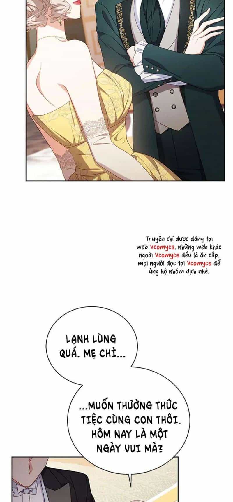 Hầu Gái Trong Trò Chơi Harem Ngược Muốn Nghỉ Việc - Chương 47 - ảnh 45
