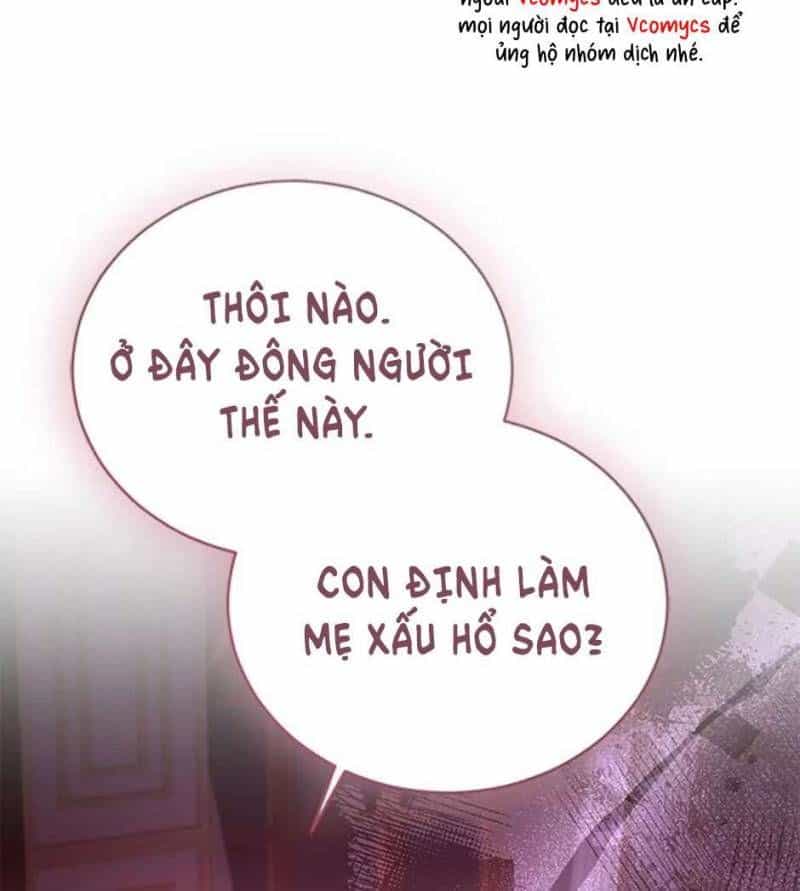 Hầu Gái Trong Trò Chơi Harem Ngược Muốn Nghỉ Việc - Chương 47 - ảnh 50
