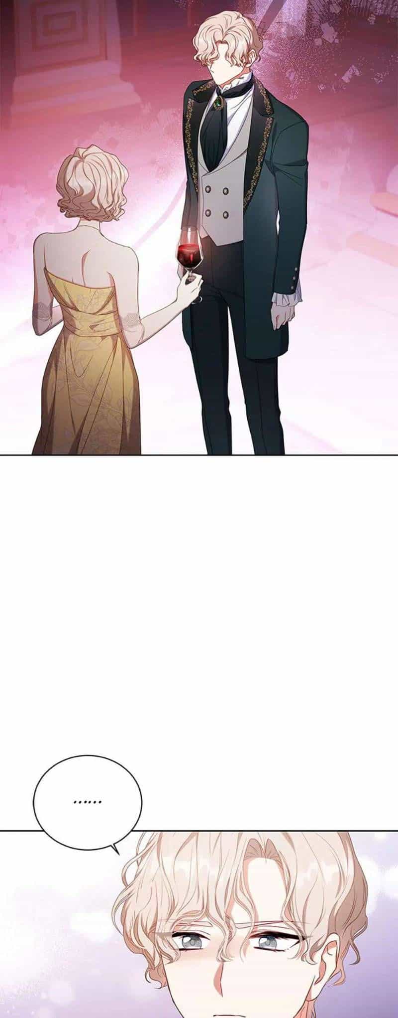 Hầu Gái Trong Trò Chơi Harem Ngược Muốn Nghỉ Việc - Chương 47 - ảnh 51