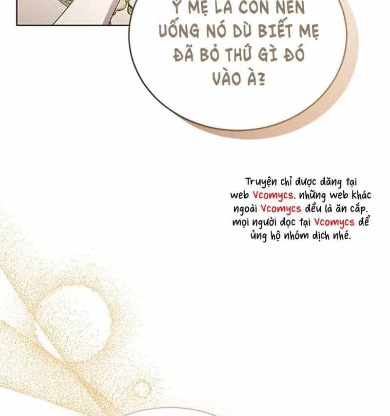 Hầu Gái Trong Trò Chơi Harem Ngược Muốn Nghỉ Việc - Chương 47 - ảnh 59