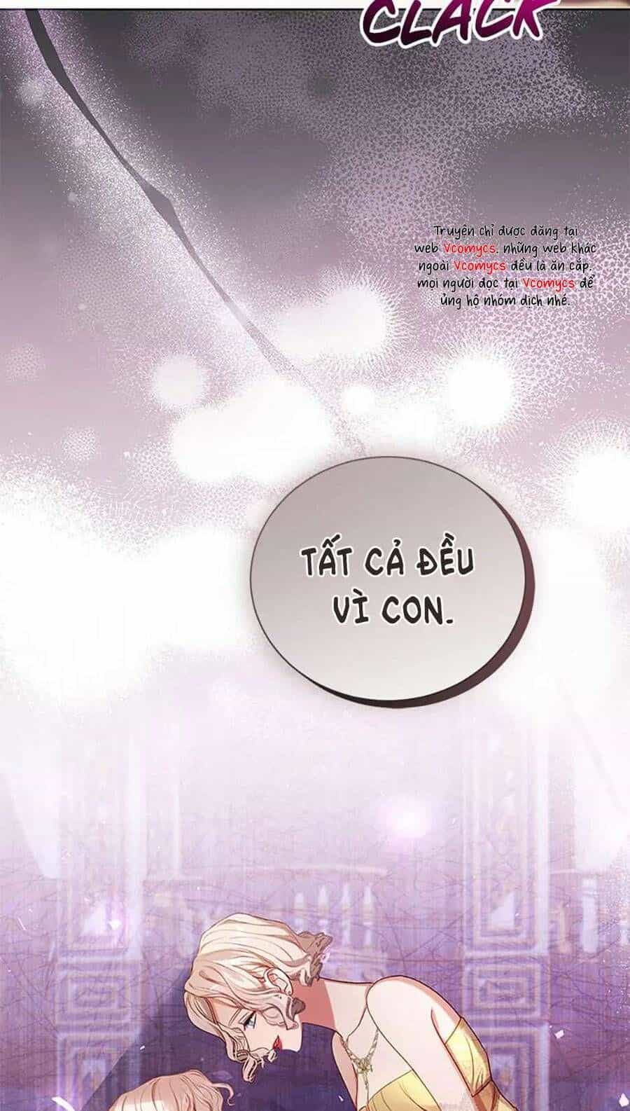 Hầu Gái Trong Trò Chơi Harem Ngược Muốn Nghỉ Việc - Chương 48 - ảnh 22