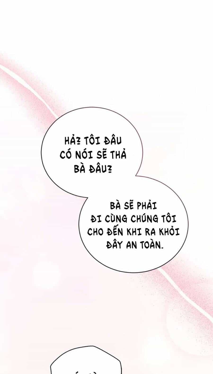 Hầu Gái Trong Trò Chơi Harem Ngược Muốn Nghỉ Việc - Chương 48 - ảnh 40