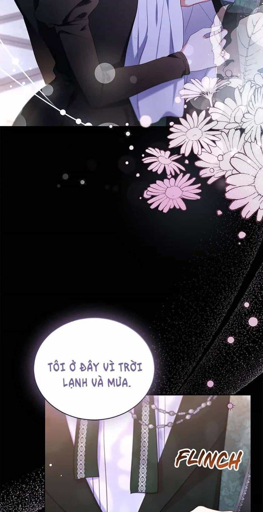 Hầu Gái Trong Trò Chơi Harem Ngược Muốn Nghỉ Việc - Chương 49 - ảnh 13