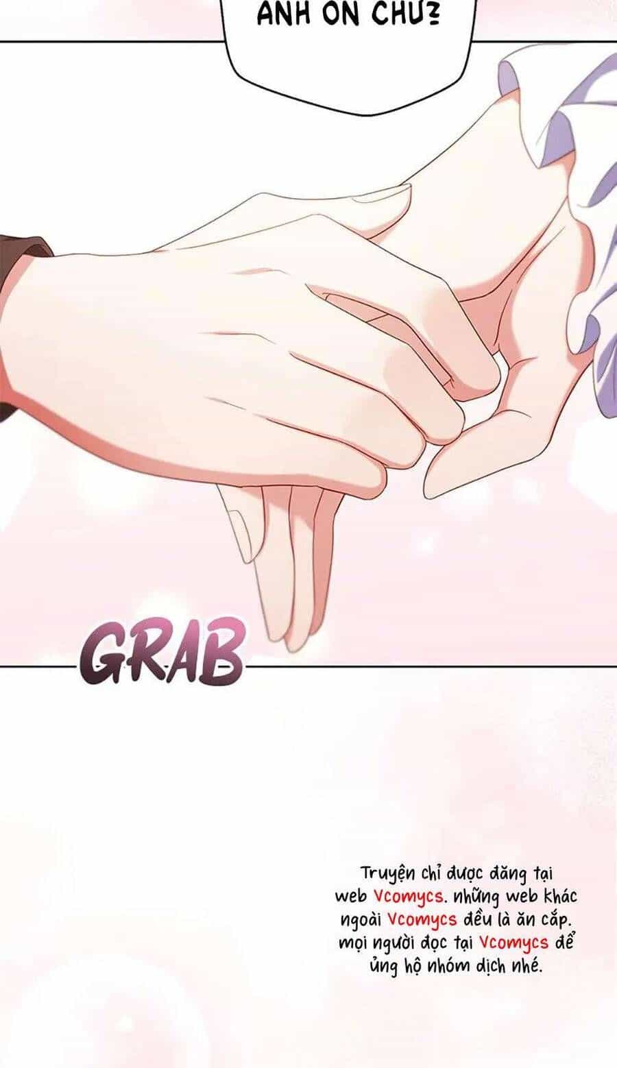 Hầu Gái Trong Trò Chơi Harem Ngược Muốn Nghỉ Việc - Chương 49 - ảnh 20
