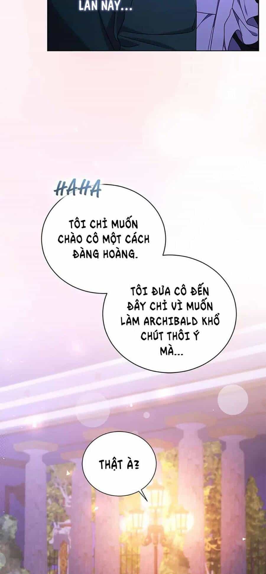 Hầu Gái Trong Trò Chơi Harem Ngược Muốn Nghỉ Việc - Chương 49 - ảnh 55