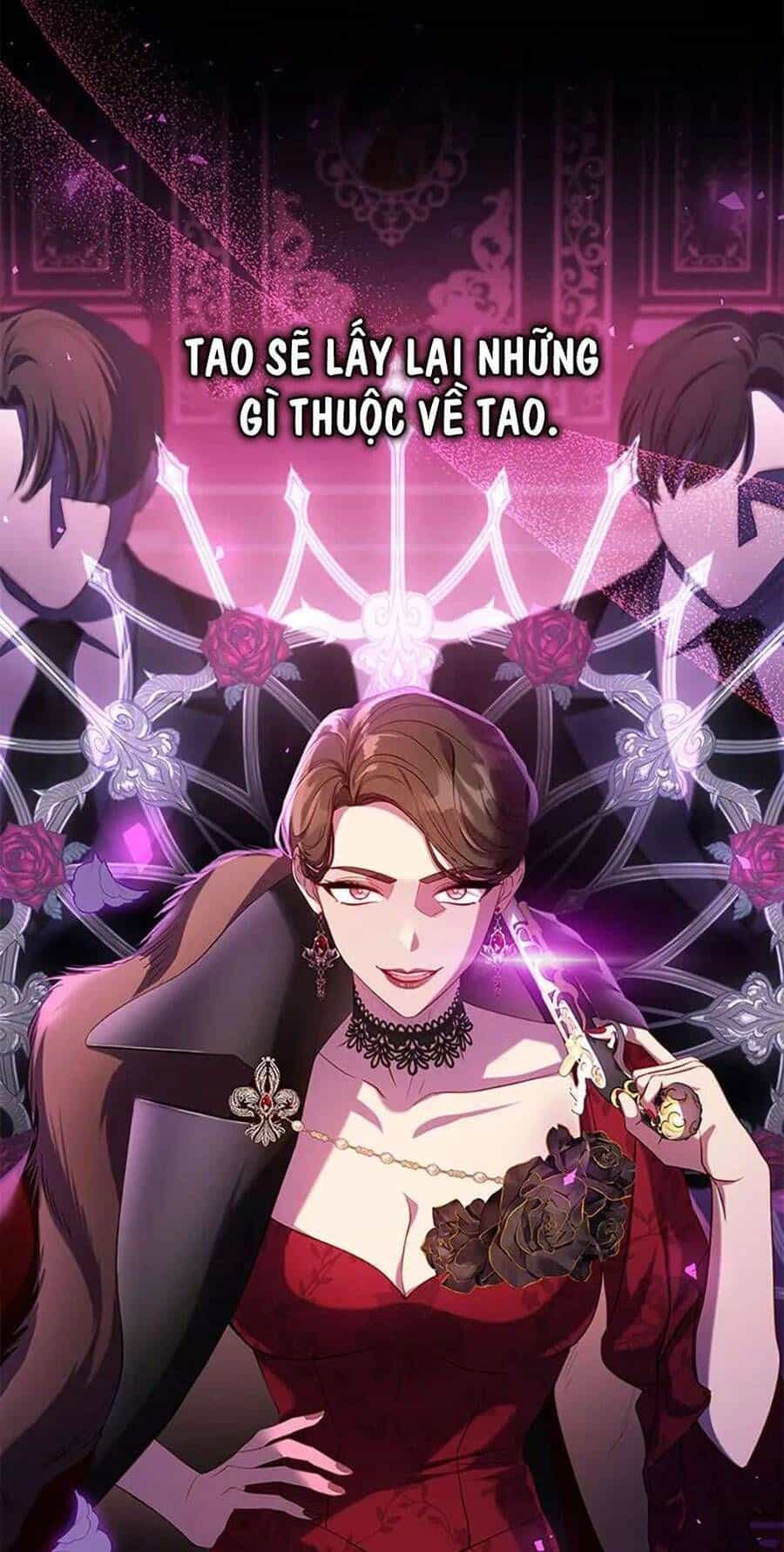 Hầu Gái Trong Trò Chơi Harem Ngược Muốn Nghỉ Việc - Chương 49 - ảnh 76