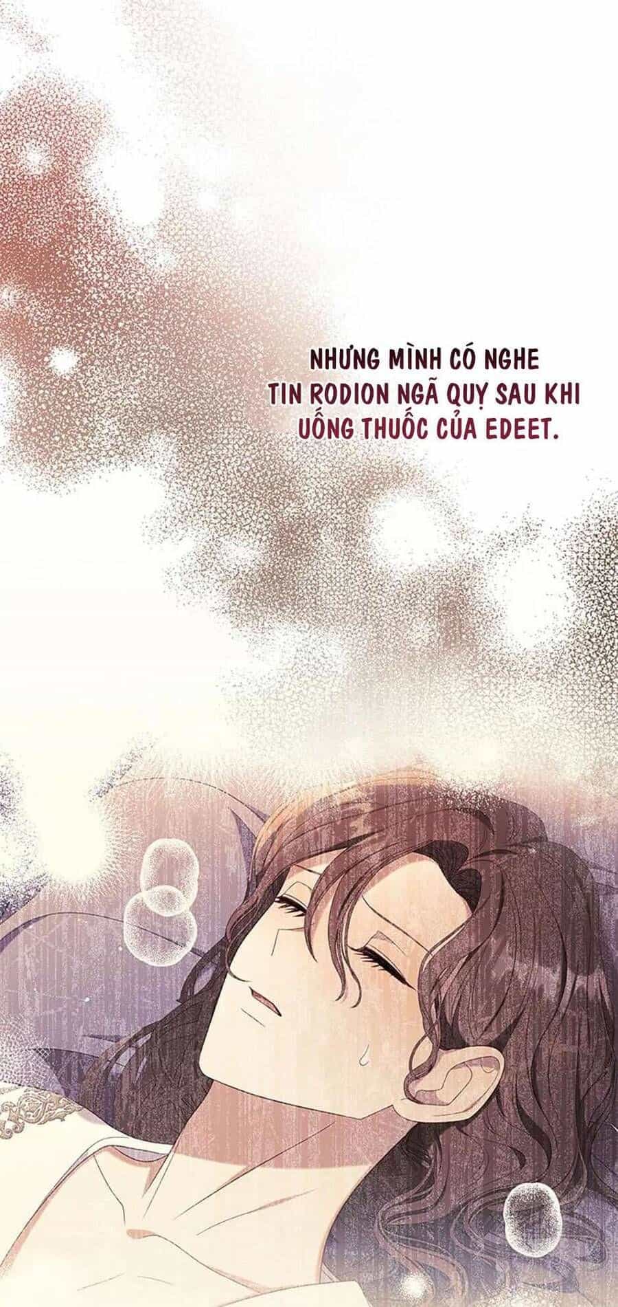 Hầu Gái Trong Trò Chơi Harem Ngược Muốn Nghỉ Việc - Chương 50 - ảnh 11