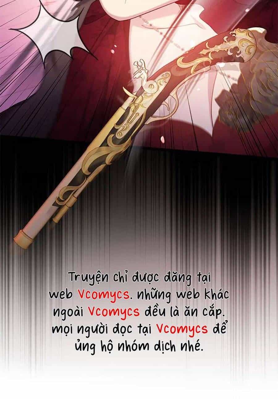 Hầu Gái Trong Trò Chơi Harem Ngược Muốn Nghỉ Việc - Chương 50 - ảnh 68