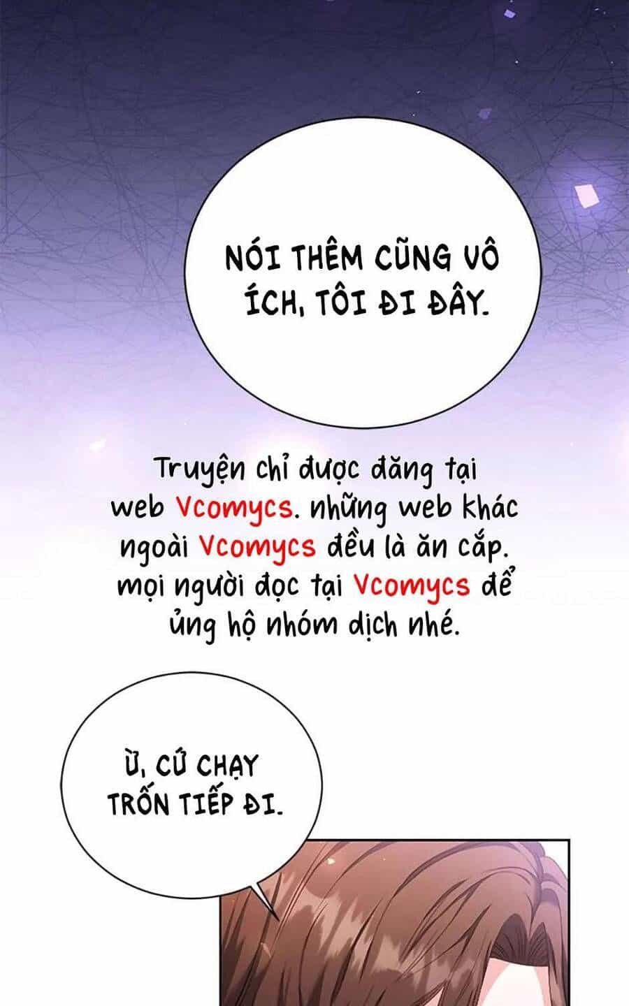 Hầu Gái Trong Trò Chơi Harem Ngược Muốn Nghỉ Việc - Chương 51 - ảnh 49