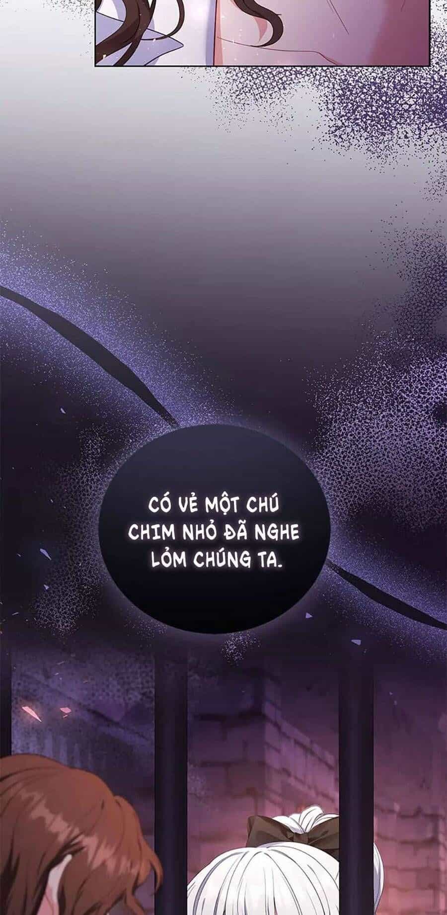 Hầu Gái Trong Trò Chơi Harem Ngược Muốn Nghỉ Việc - Chương 51 - ảnh 56