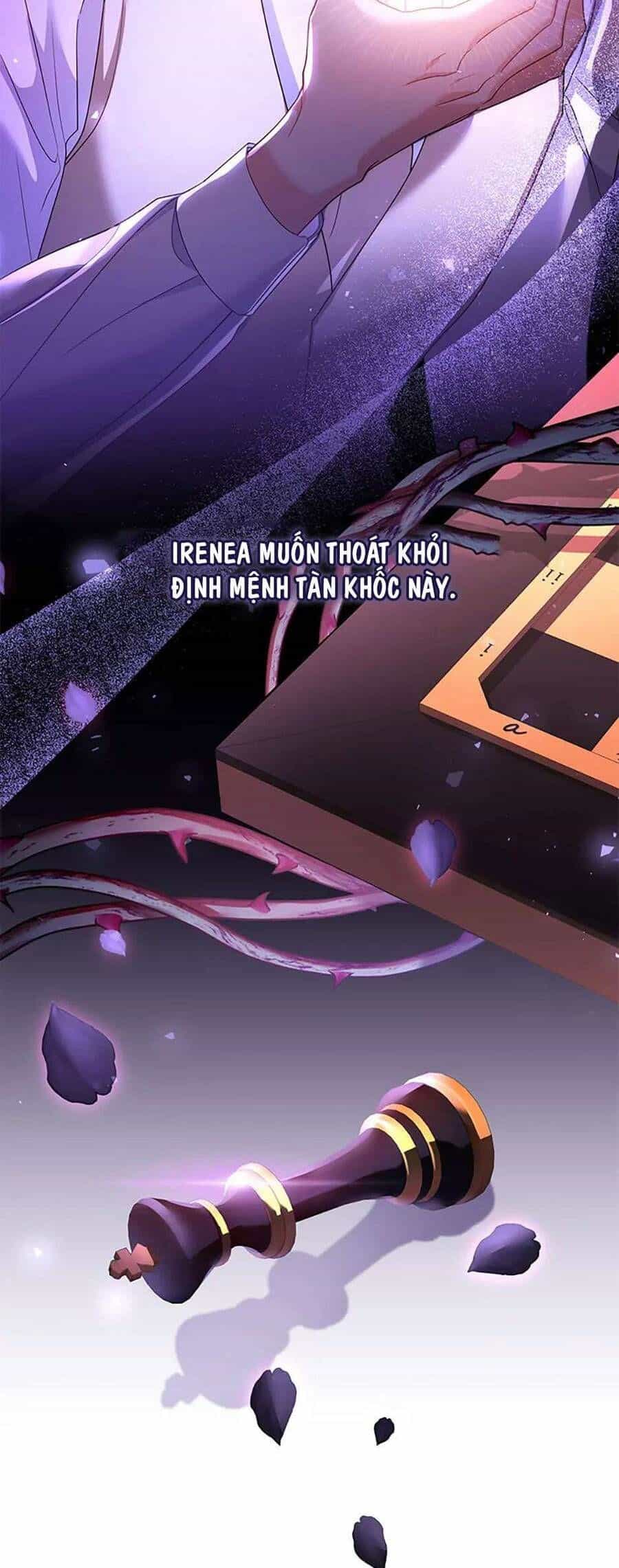 Hầu Gái Trong Trò Chơi Harem Ngược Muốn Nghỉ Việc - Chương 51 - ảnh 64