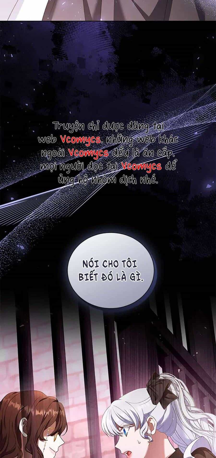 Hầu Gái Trong Trò Chơi Harem Ngược Muốn Nghỉ Việc - Chương 51 - ảnh 75