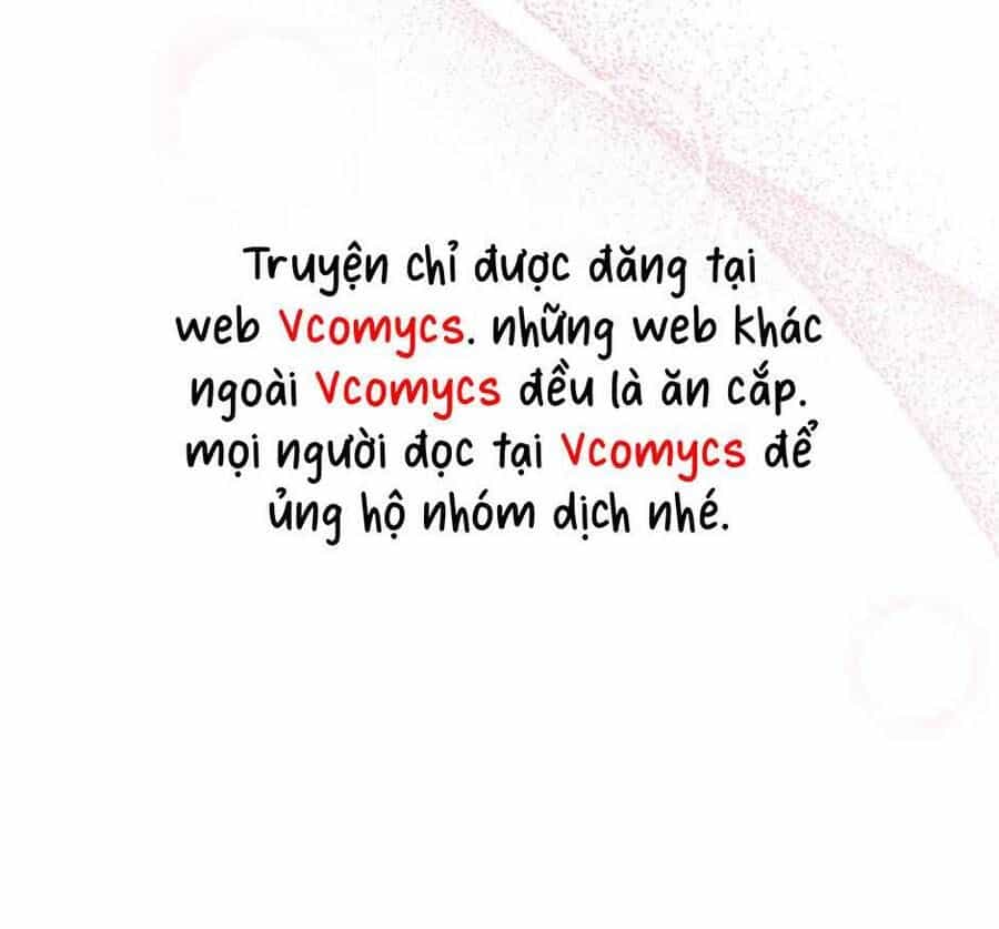 Hầu Gái Trong Trò Chơi Harem Ngược Muốn Nghỉ Việc - Chương 52 - ảnh 39