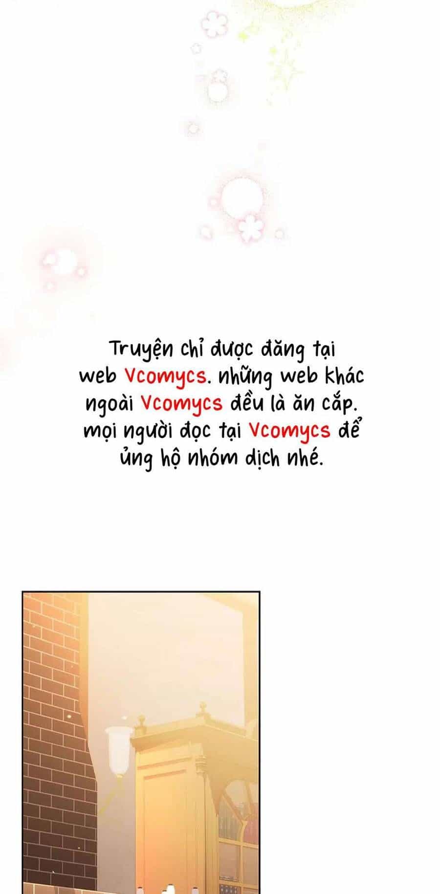 Hầu Gái Trong Trò Chơi Harem Ngược Muốn Nghỉ Việc - Chương 52 - ảnh 52