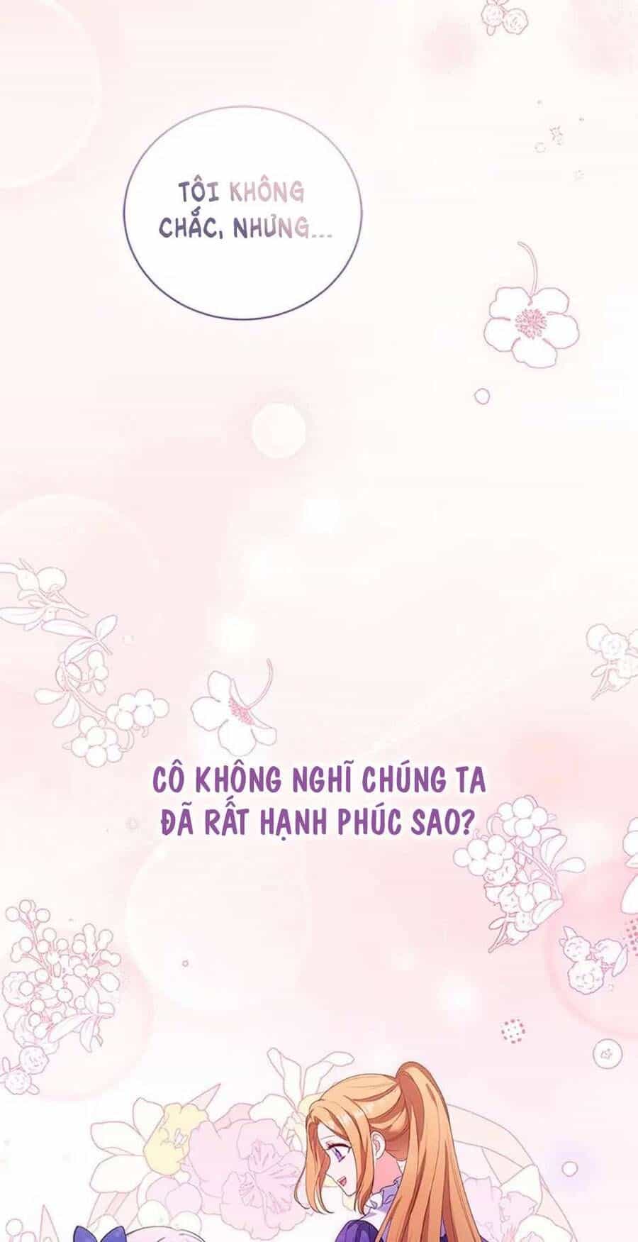 Hầu Gái Trong Trò Chơi Harem Ngược Muốn Nghỉ Việc - Chương 52 - ảnh 66