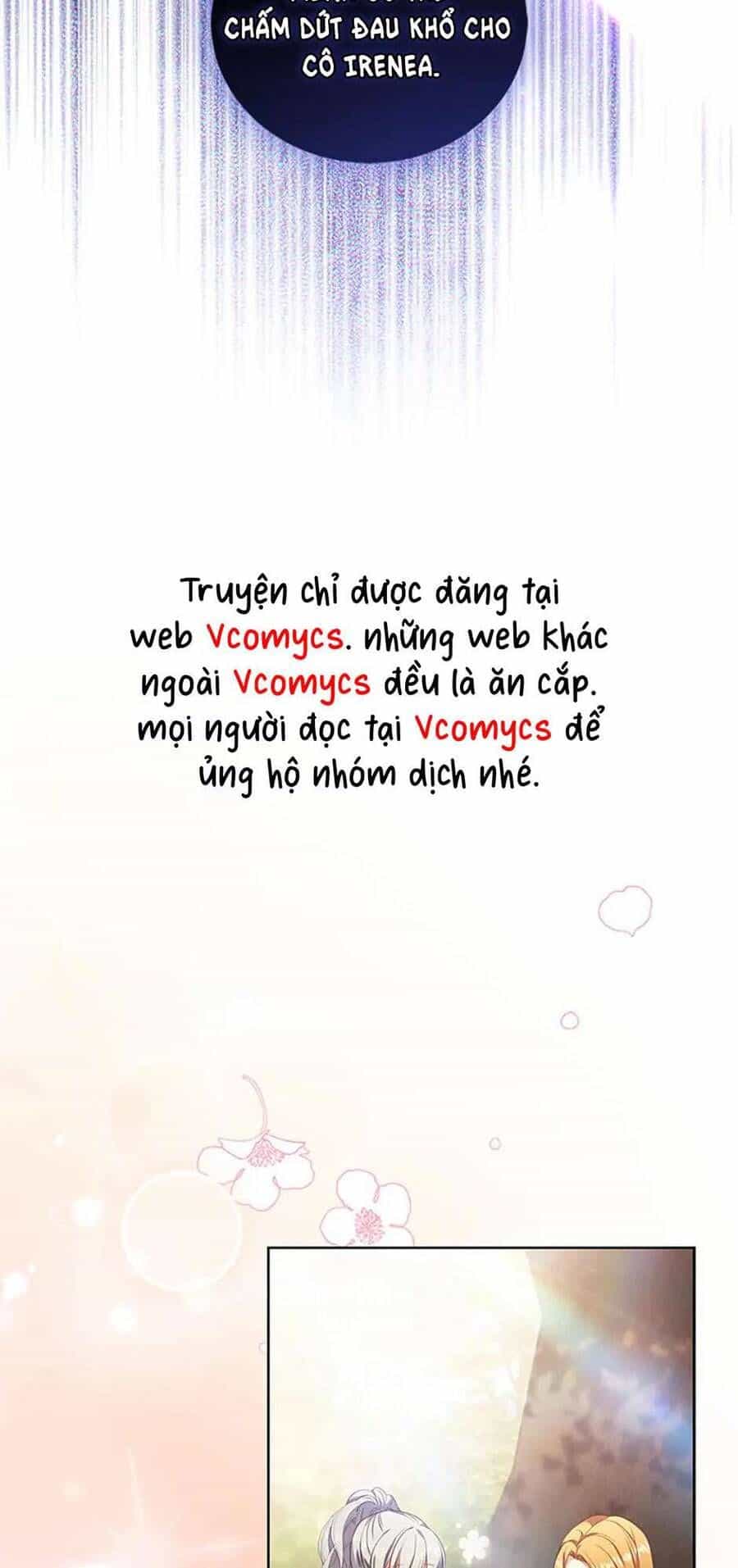 Hầu Gái Trong Trò Chơi Harem Ngược Muốn Nghỉ Việc - Chương 53 - ảnh 22