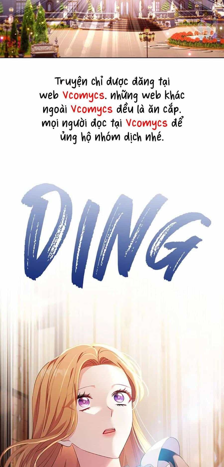 Hầu Gái Trong Trò Chơi Harem Ngược Muốn Nghỉ Việc - Chương 53 - ảnh 31