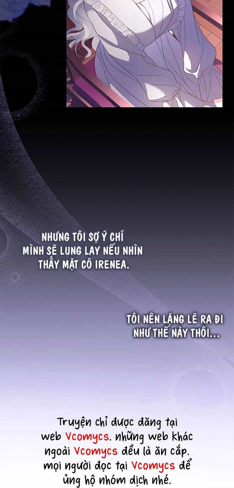 Hầu Gái Trong Trò Chơi Harem Ngược Muốn Nghỉ Việc - Chương 53 - ảnh 41