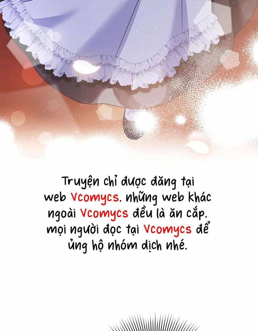 Hầu Gái Trong Trò Chơi Harem Ngược Muốn Nghỉ Việc - Chương 53 - ảnh 55