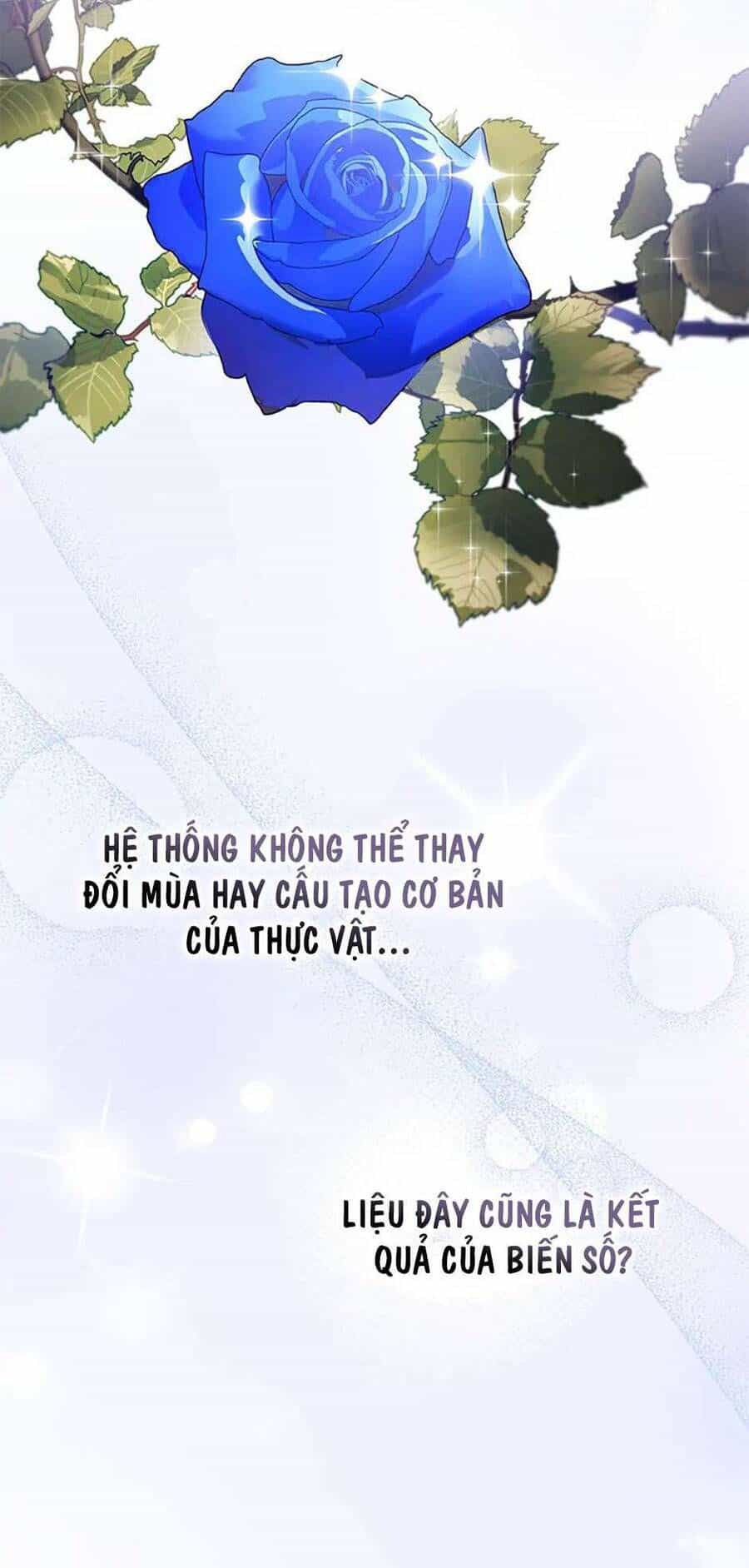 Hầu Gái Trong Trò Chơi Harem Ngược Muốn Nghỉ Việc - Chương 54 - ảnh 23