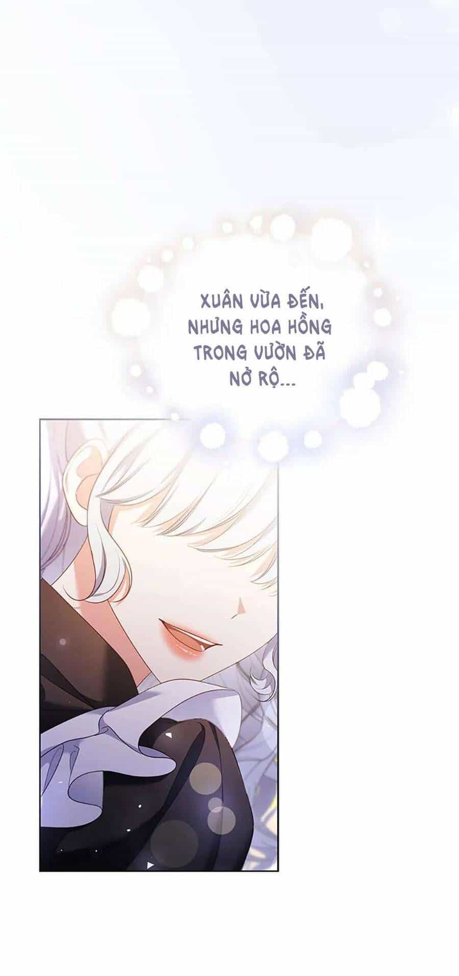 Hầu Gái Trong Trò Chơi Harem Ngược Muốn Nghỉ Việc - Chương 54 - ảnh 24