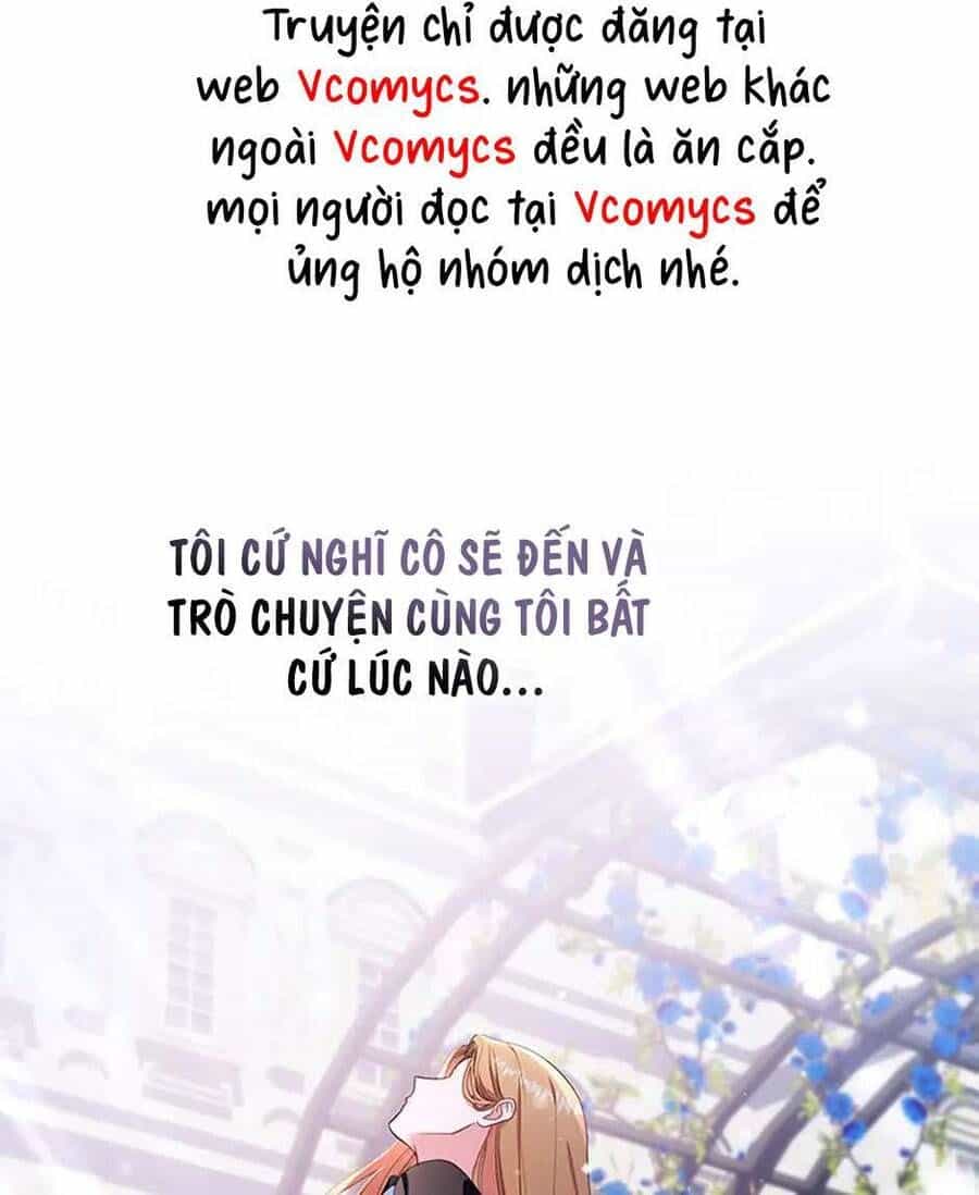 Hầu Gái Trong Trò Chơi Harem Ngược Muốn Nghỉ Việc - Chương 54 - ảnh 28