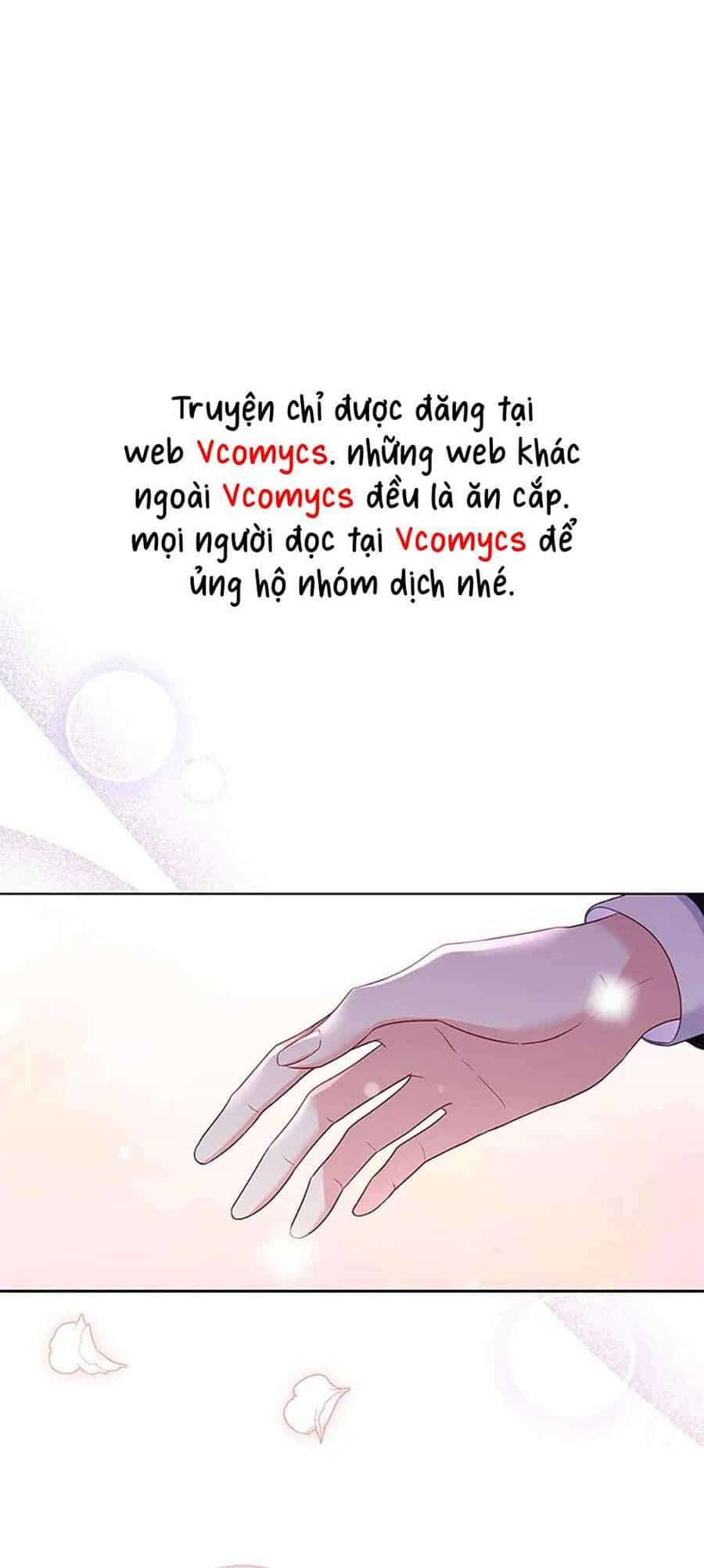 Hầu Gái Trong Trò Chơi Harem Ngược Muốn Nghỉ Việc - Chương 54 - ảnh 31