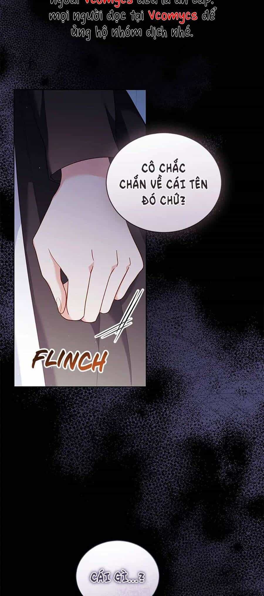 Hầu Gái Trong Trò Chơi Harem Ngược Muốn Nghỉ Việc - Chương 54 - ảnh 5