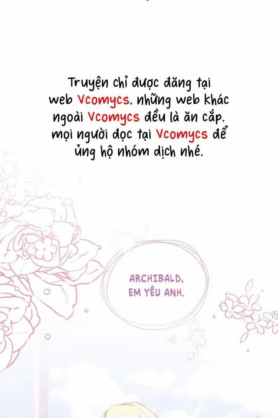 Hầu Gái Trong Trò Chơi Harem Ngược Muốn Nghỉ Việc - Chương 54 - ảnh 61