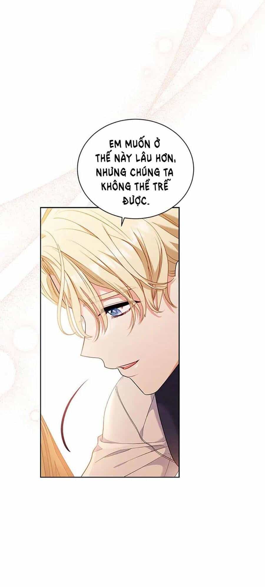 Hầu Gái Trong Trò Chơi Harem Ngược Muốn Nghỉ Việc - Chương 55 - ảnh 16