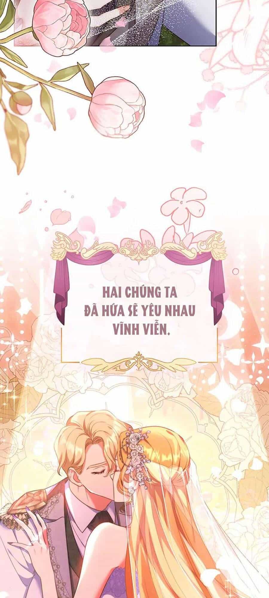 Hầu Gái Trong Trò Chơi Harem Ngược Muốn Nghỉ Việc - Chương 55 - ảnh 32