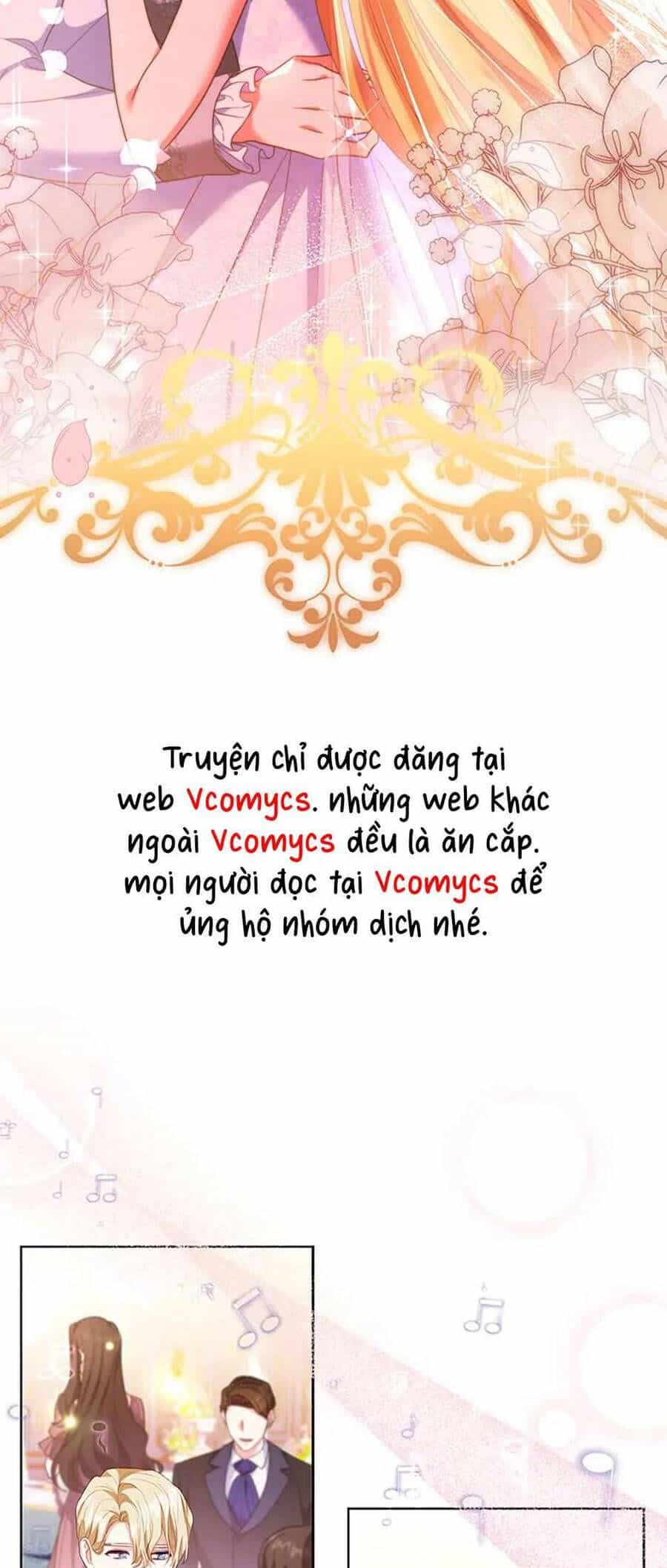 Hầu Gái Trong Trò Chơi Harem Ngược Muốn Nghỉ Việc - Chương 55 - ảnh 33