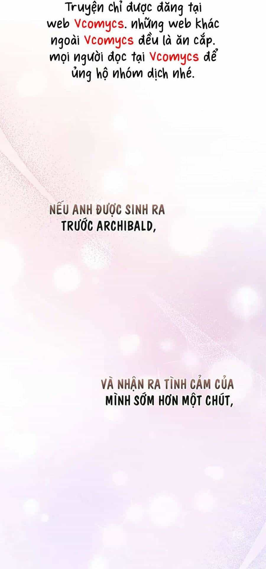 Hầu Gái Trong Trò Chơi Harem Ngược Muốn Nghỉ Việc - Chương 55 - ảnh 43