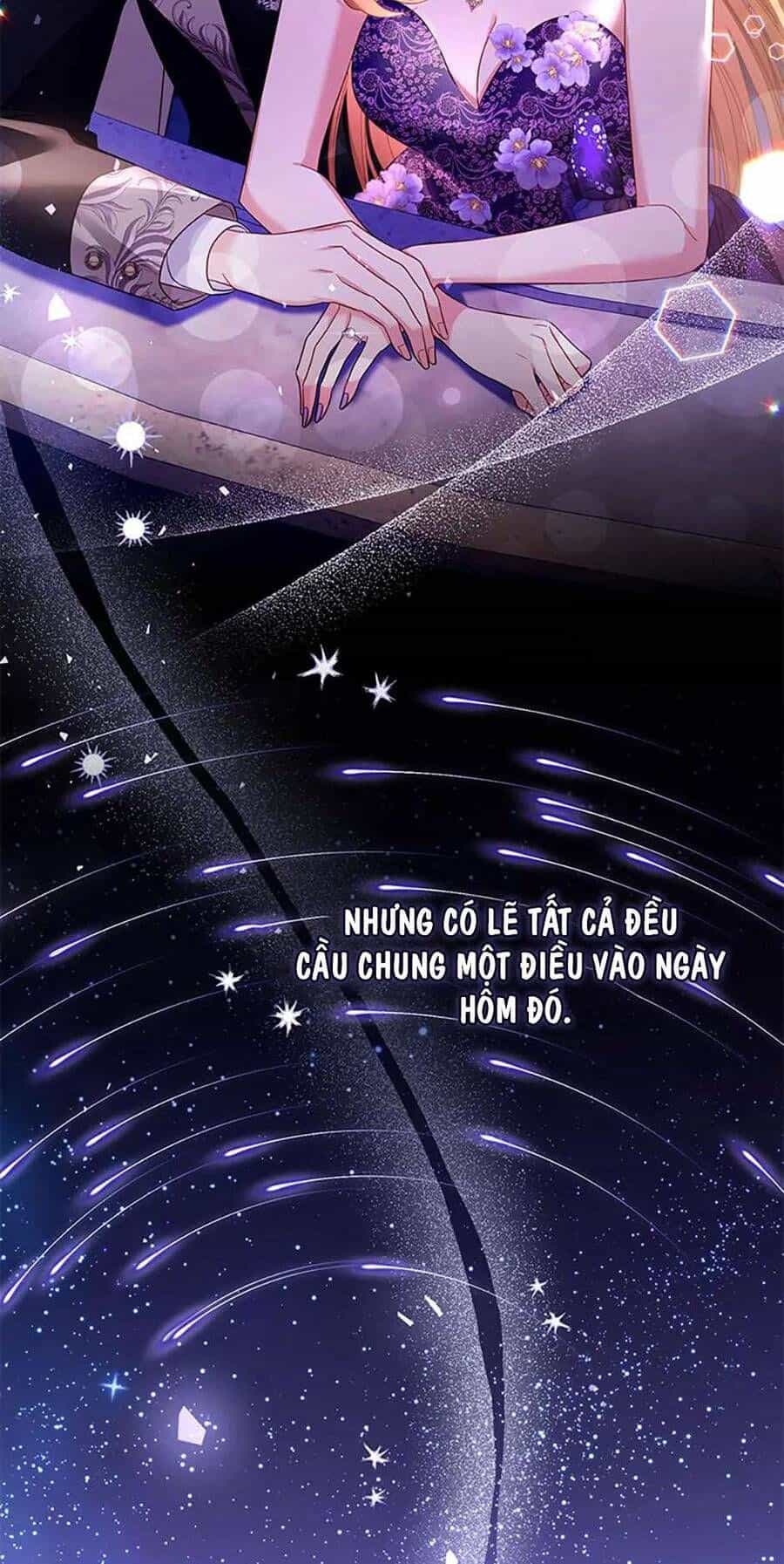 Hầu Gái Trong Trò Chơi Harem Ngược Muốn Nghỉ Việc - Chương 55 - ảnh 60