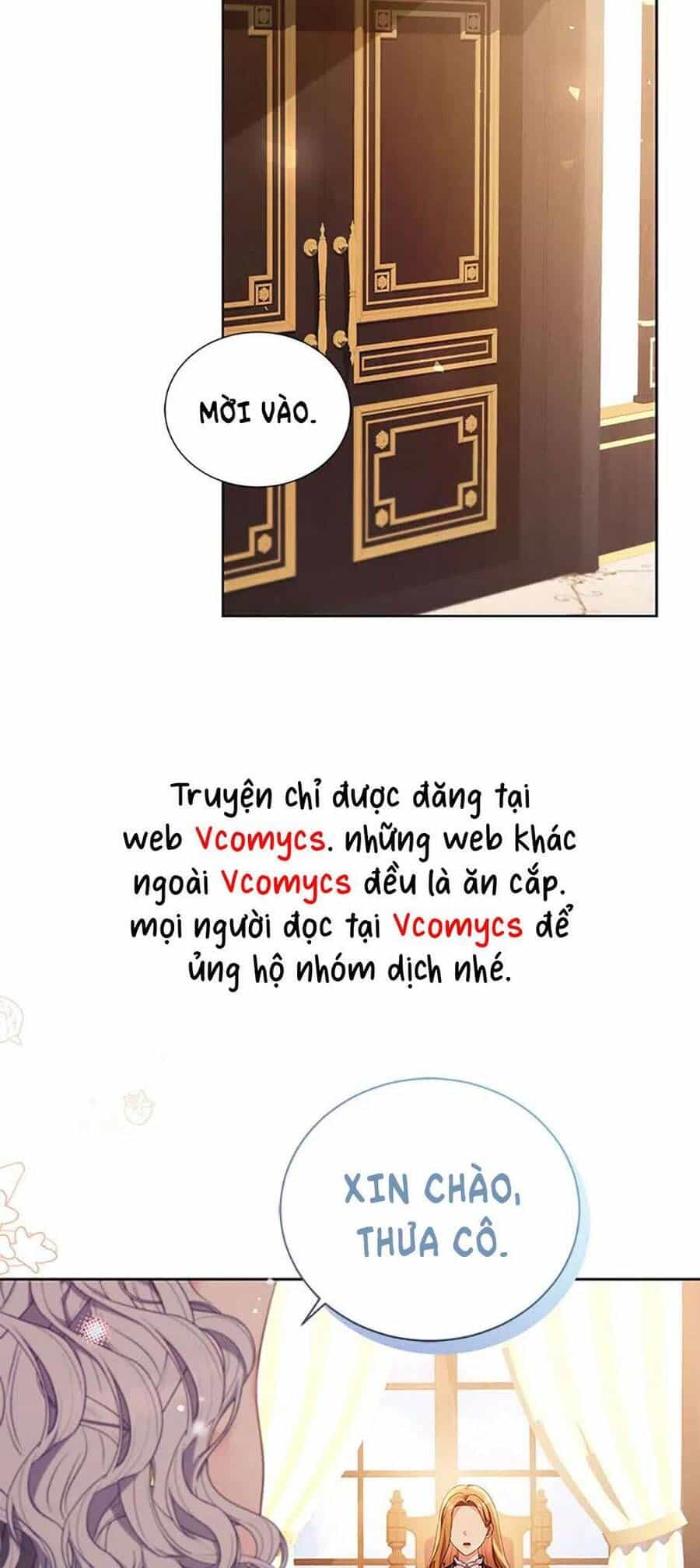 Hầu Gái Trong Trò Chơi Harem Ngược Muốn Nghỉ Việc - Chương 55 - ảnh 65