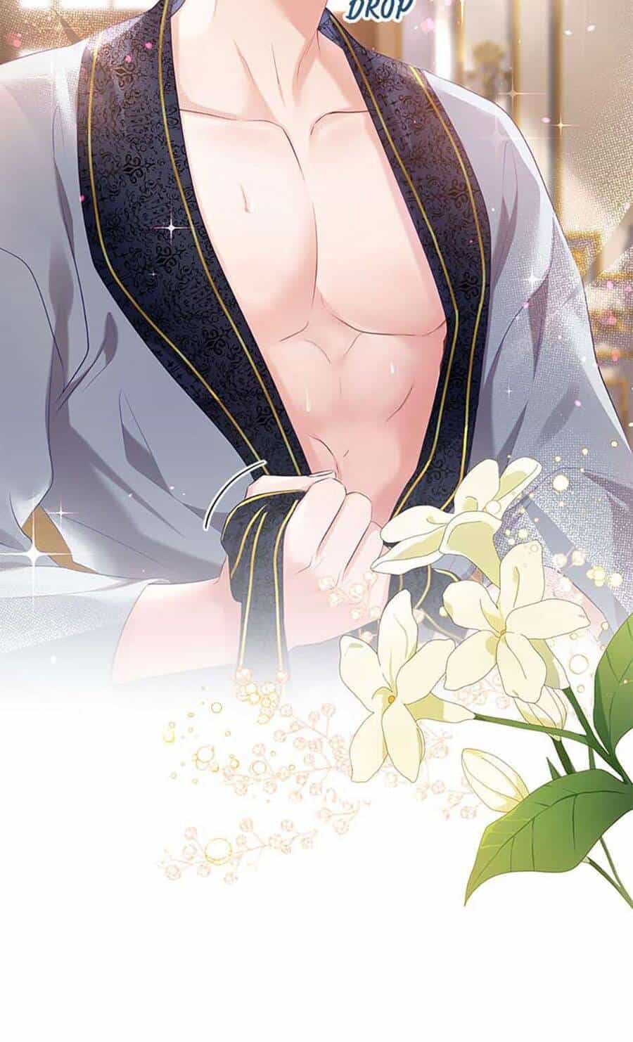 Hầu Gái Trong Trò Chơi Harem Ngược Muốn Nghỉ Việc - Chương 5 - ảnh 16