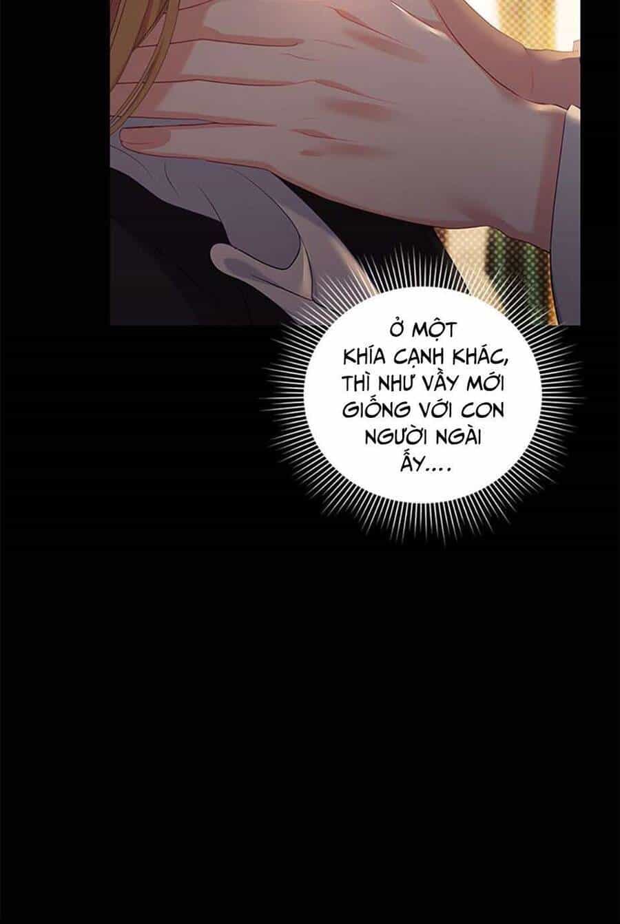 Hầu Gái Trong Trò Chơi Harem Ngược Muốn Nghỉ Việc - Chương 5 - ảnh 37