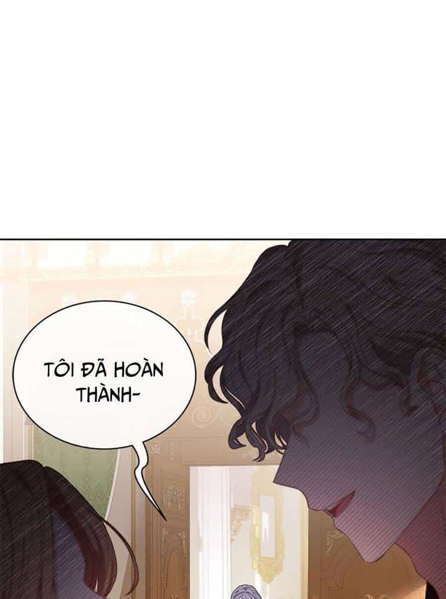 Hầu Gái Trong Trò Chơi Harem Ngược Muốn Nghỉ Việc - Chương 5 - ảnh 39