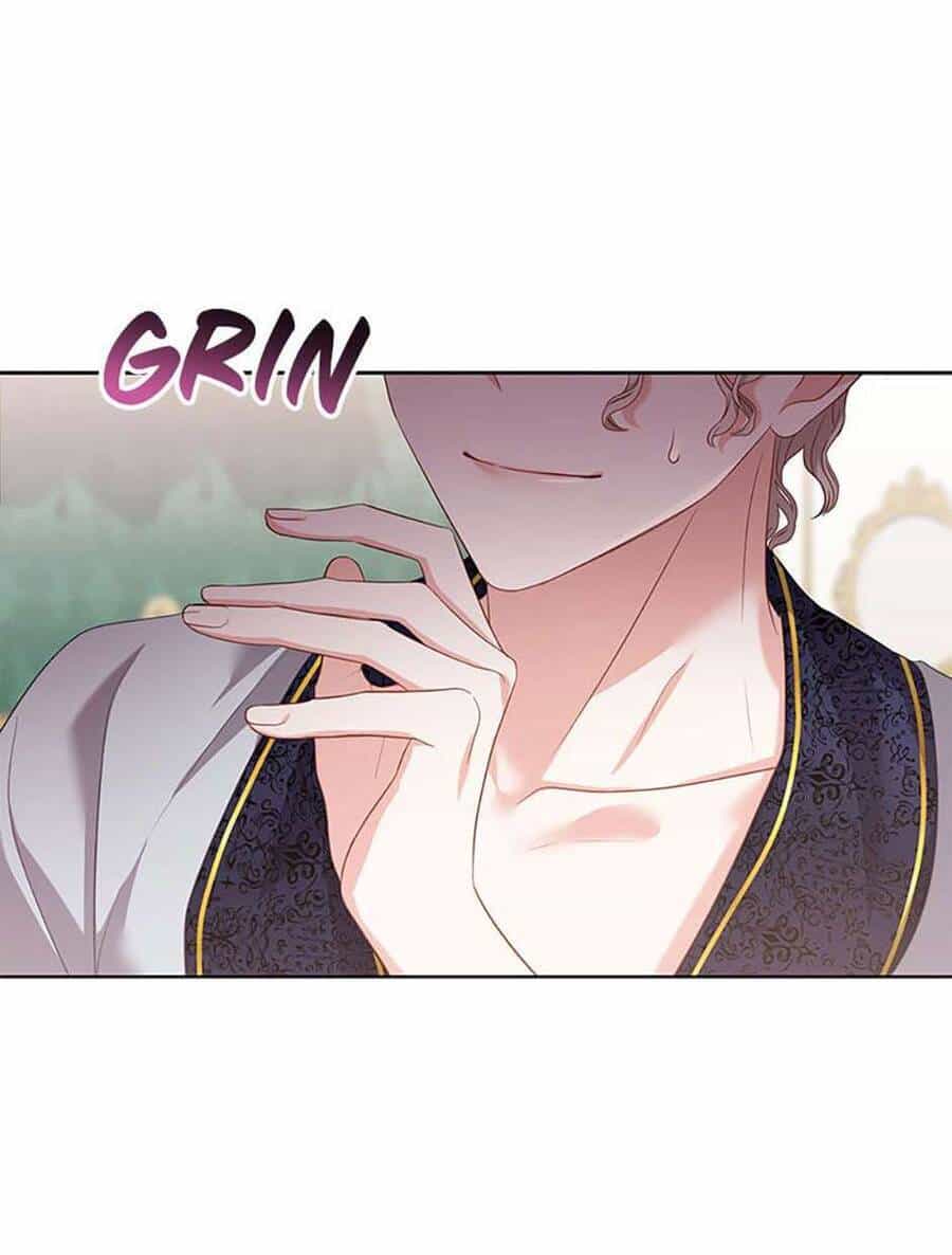 Hầu Gái Trong Trò Chơi Harem Ngược Muốn Nghỉ Việc - Chương 5 - ảnh 55