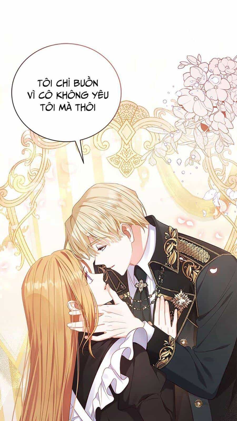 Hầu Gái Trong Trò Chơi Harem Ngược Muốn Nghỉ Việc - Chương 5 - ảnh 97