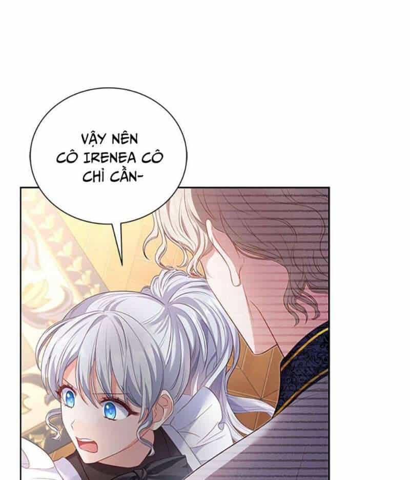 Hầu Gái Trong Trò Chơi Harem Ngược Muốn Nghỉ Việc - Chương 5.2 - ảnh 57