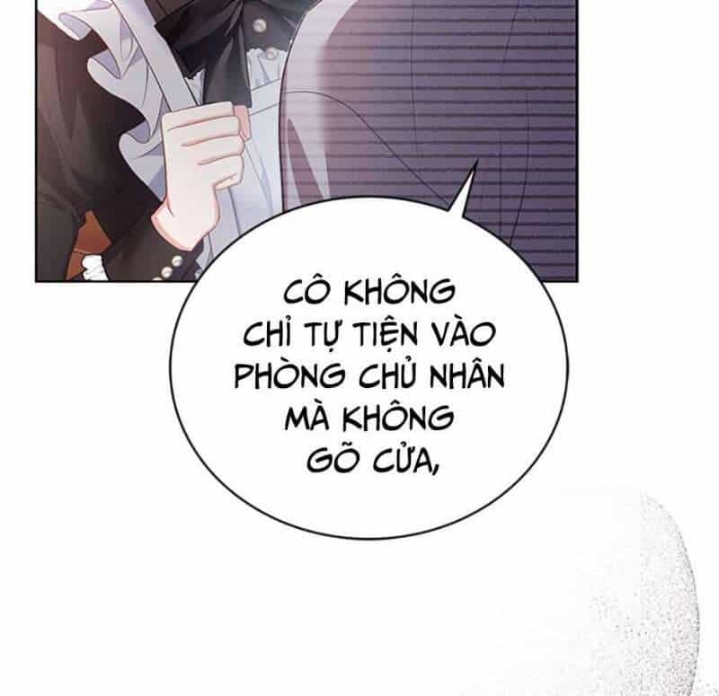 Hầu Gái Trong Trò Chơi Harem Ngược Muốn Nghỉ Việc - Chương 5.2 - ảnh 58